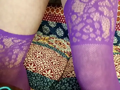 smalldickbixxのライブXXXチャット