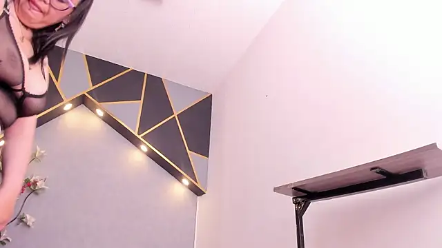 Chat XXX ao vivo de brigittemiller
