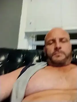 عرض كام ShaneJames11