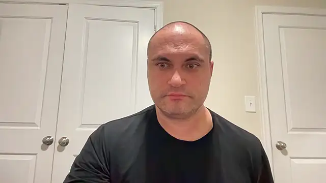 SluggishChase99's Webcam Show