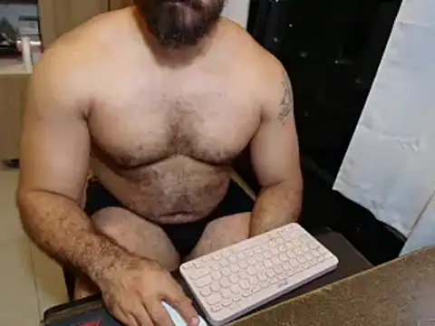 max_love255's Webcam Show