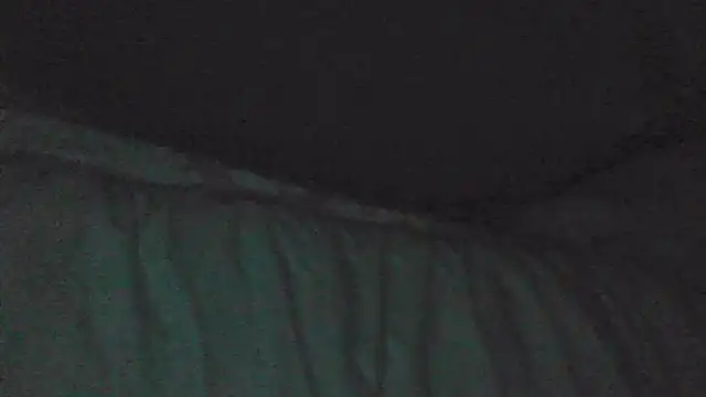 sarahkat86 现场XXX聊天