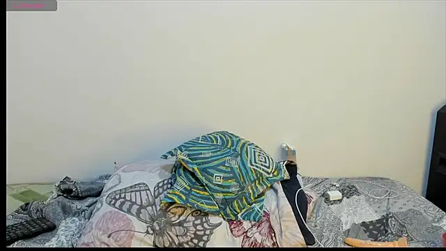 lunna_noir's Live XXX Chat
