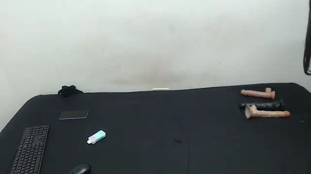 Chatroom XXX en direct de XAmberDiamondxxx