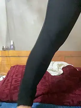 Chat XXX Live My_xu