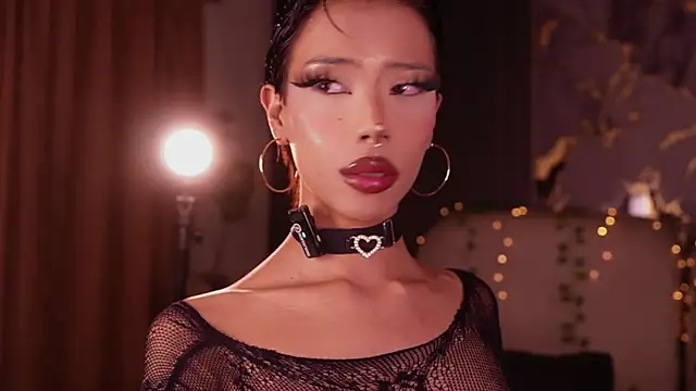 soidai_miiuのライブXXXチャット