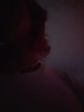 Kitty_San_xXx লাইভ XXX চ্যাট