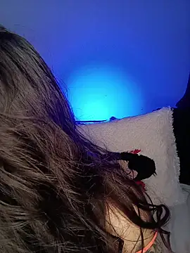 Piafisher_2 – Live XXX-chat