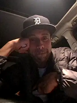 Legendsnew Live XXX-chat