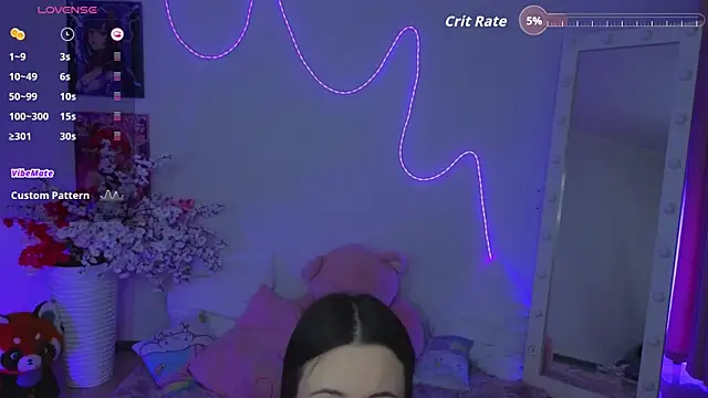 دردشة Hayle_Hill الجنسية المباشرة