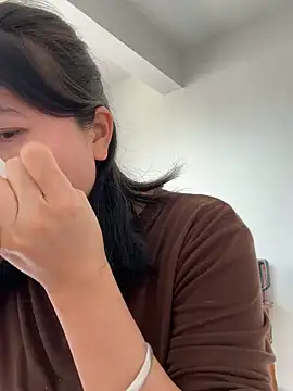 daaqnn 即時 XXX 聊天