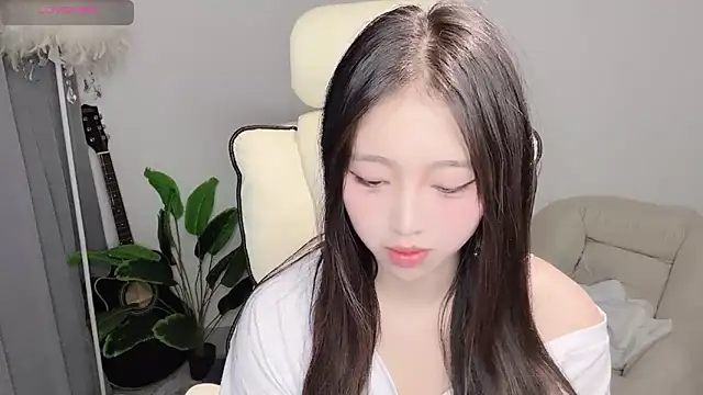 Yukiy8877 现场XXX聊天