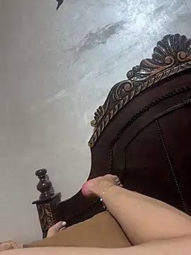 Sorayaseexn Live XXX chat