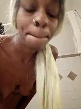 Jasmine_FullsShine: απευθείας συνομιλία ΧΧΧ