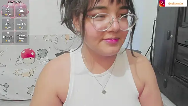 Naoko_7w7 Live XXX Chat