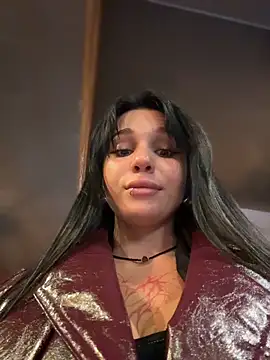 VendiMur Chat XXX live