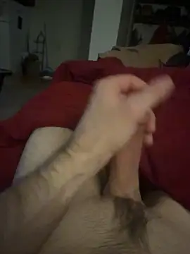 DGKdc Webcam show