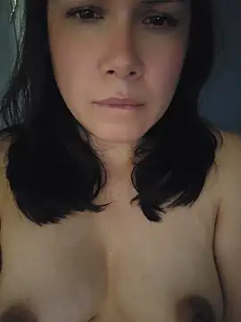 Addela96 Webcam-Show