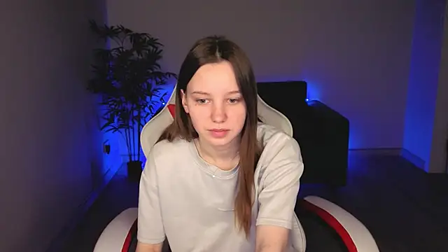 Chat +18 de lolytaberry ao vivo