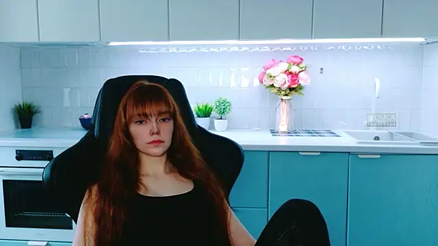 Harley_Quinsy Chat XXX in diretta