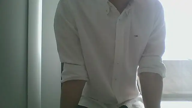 nole_china7 – Live XXX-chat