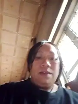 _Jini_ 在線直播表演
