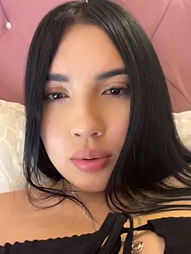 Chat XXX Live _hanna_gomez