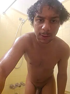 Blcdcktonight webkamerás műsora