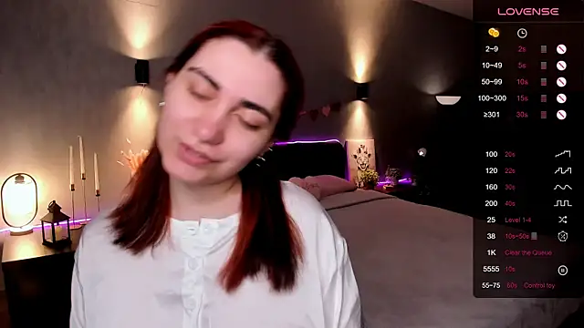 hannacheekss_ live XXX chat