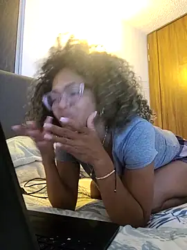 BiiancaEstradaa live XXX chat
