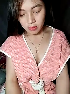 Hani-i Obrolan Langsung XXX