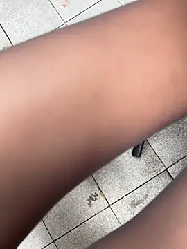 keke_00oo Obrolan Langsung XXX
