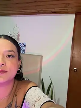 sweet-melany08 Webcam-Show