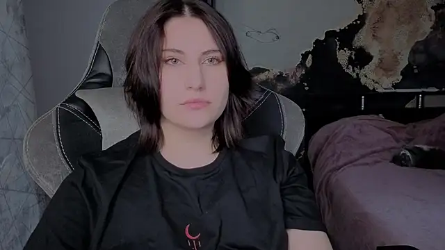 dj_eban_ live XXX chat