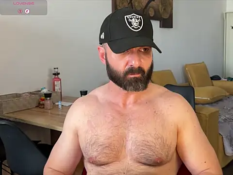 XXX chat uživo modela GipsyKingRo