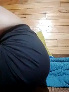 Chat XXX Live Td3di