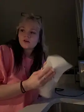 Chat XXX Live Cutiepiespanks