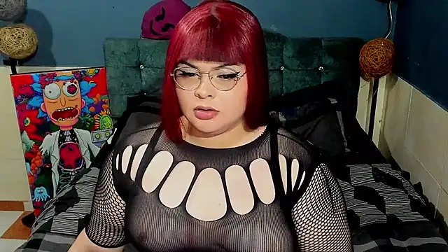 Вебкам-шоу goldenbubble__