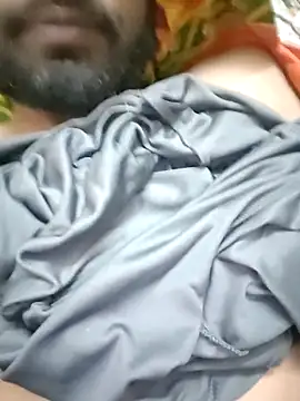 delhi_gigolo_5in 网络视讯表演