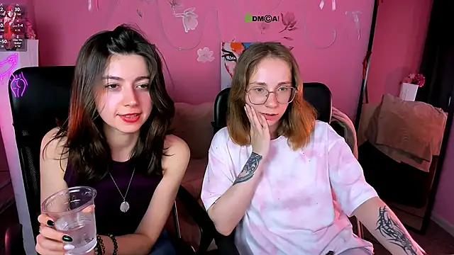 kitniss_dreamy's Live XXX Chat