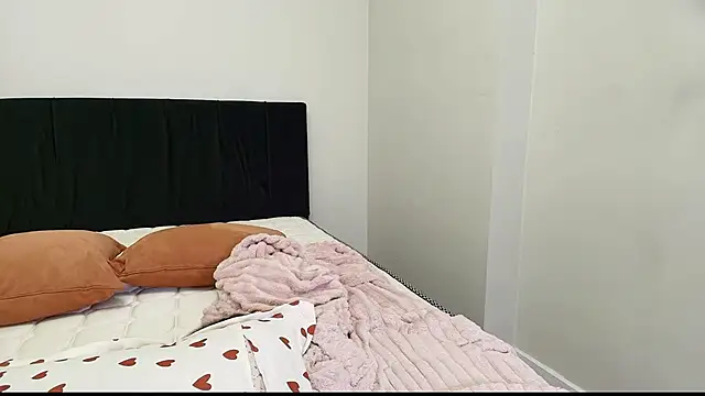 Živý XXX chat sayanim0