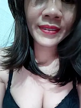 Luna9XXX Show Webcam