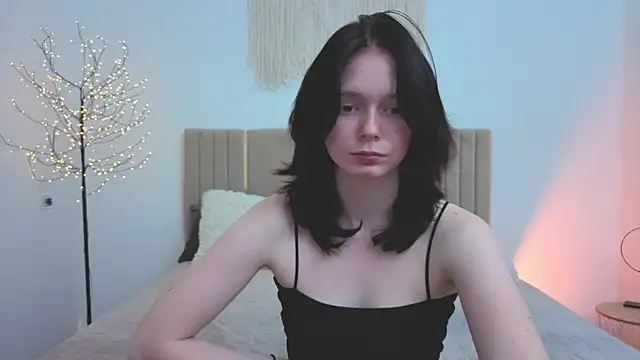 Sembang XXX Secara Langsung bucks_bunnyy