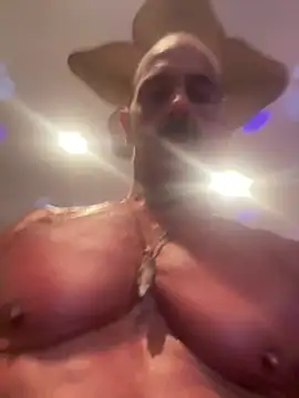 SwordStallionVibes Webcam Show