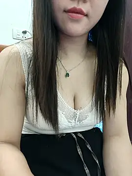 Ngocmai_lazdy's Live XXX Chat