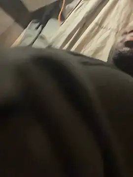 Bigdickbobby91 Show Webcam