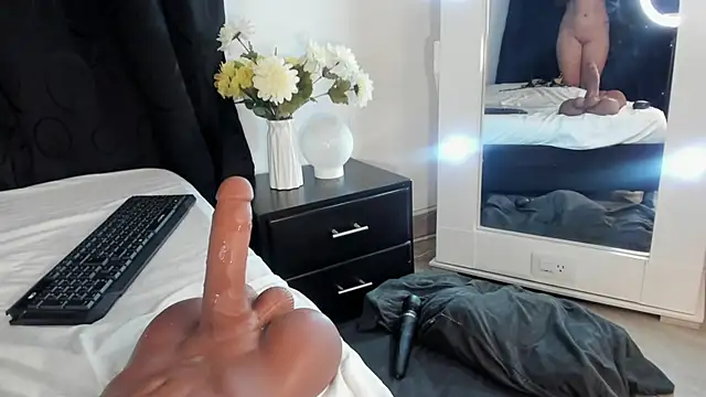 cami_cruzz 라이브 XXX 채팅