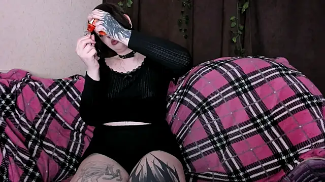 عرض كام amelia_mays_xx