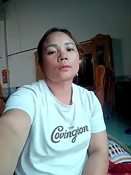 neyney110 现场XXX聊天