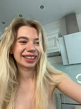 BellaSuns Chat XXX live